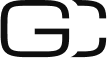 Gemba Corp